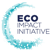 Eco Impact Initiative